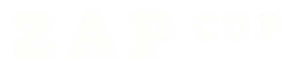 ZapCup